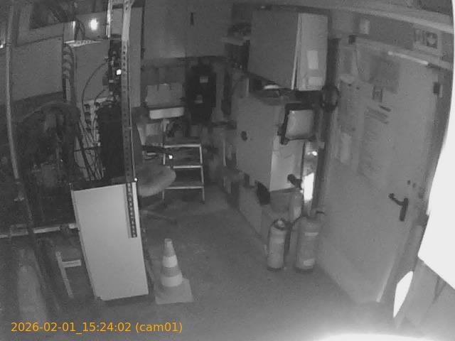 thumbnail_20260201152402