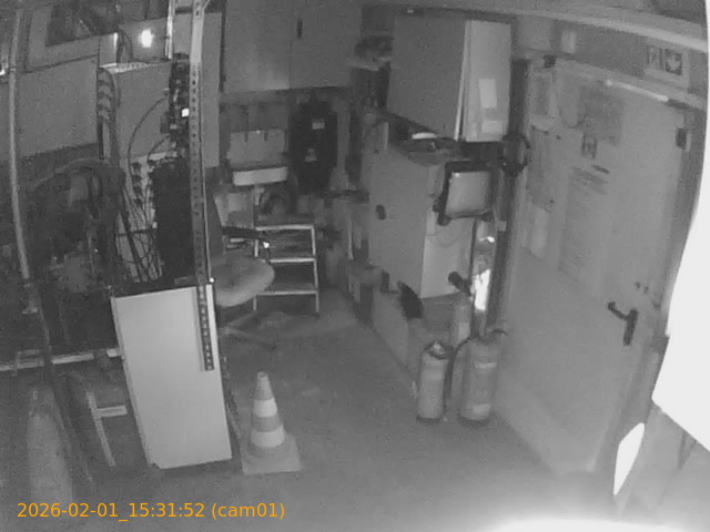 thumbnail_20260201153152