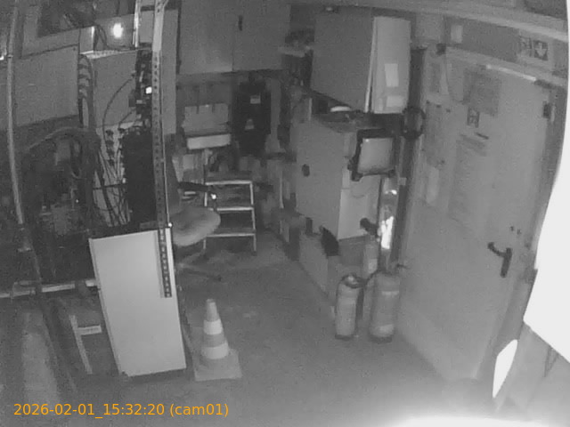 thumbnail_20260201153220