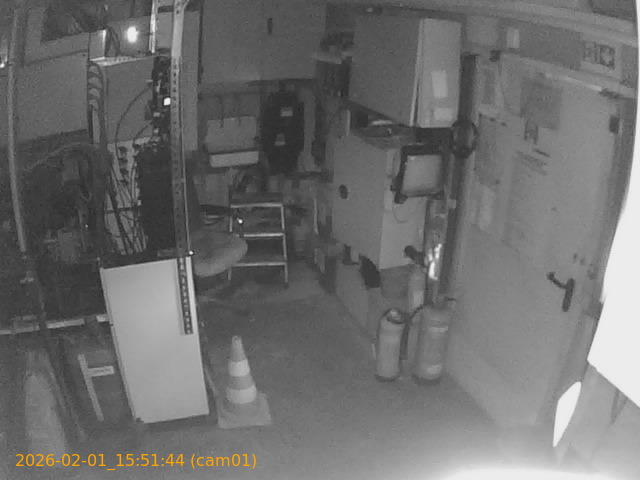 thumbnail_20260201155144