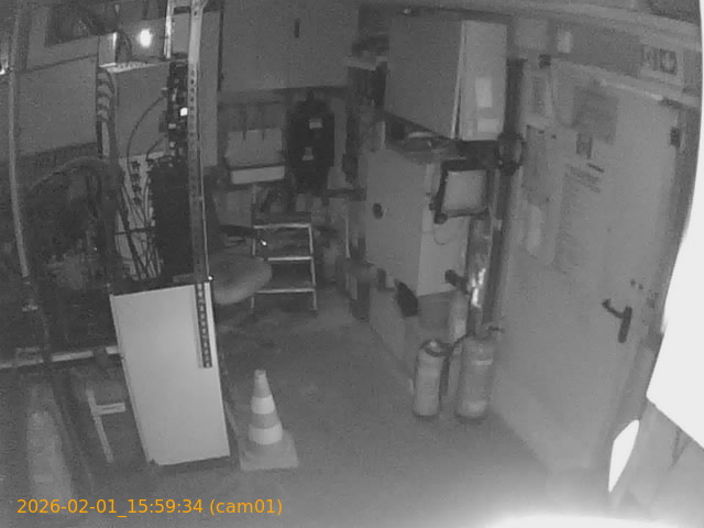 thumbnail_20260201155934