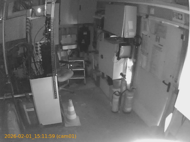 thumbnail_202602011511