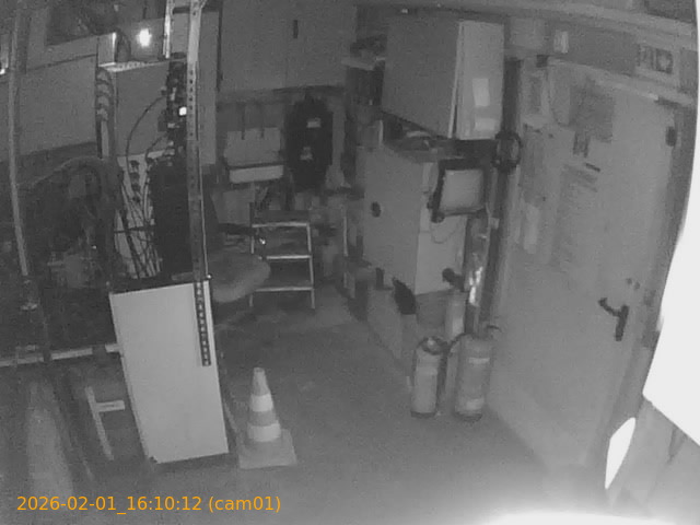 thumbnail_20260201161012