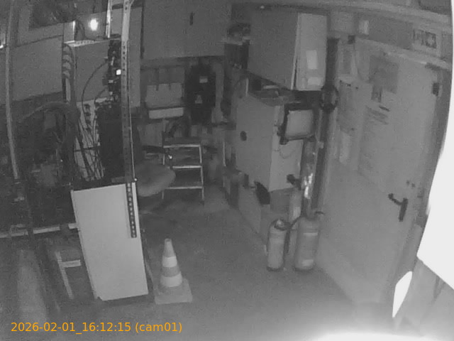 thumbnail_20260201161215