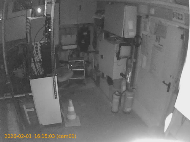 thumbnail_20260201161503