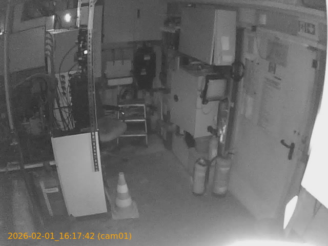 thumbnail_20260201161742