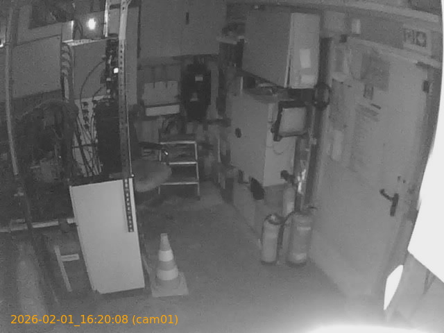 thumbnail_20260201162008