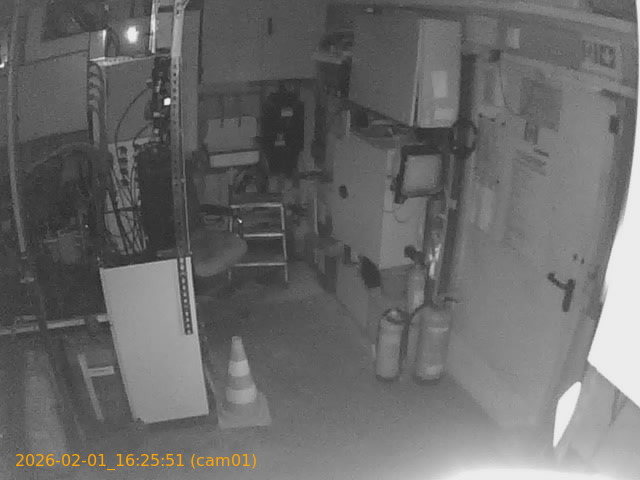 thumbnail_20260201162551