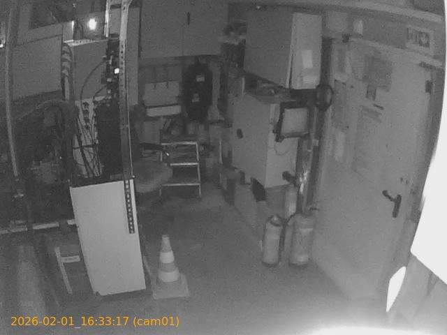 thumbnail_20260201163317