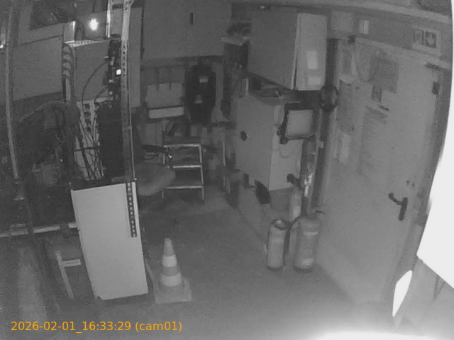 thumbnail_20260201163329