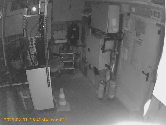 thumbnail_20260201164144