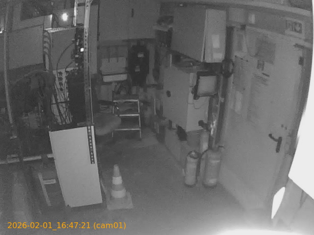 thumbnail_20260201164721