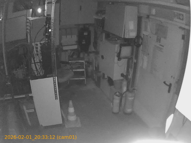 thumbnail_20260201203312