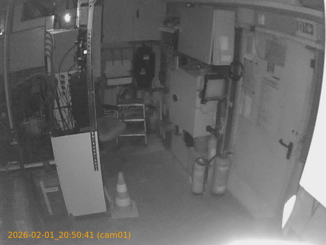 thumbnail_20260201205041