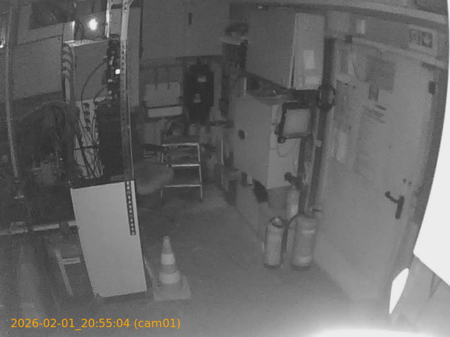 thumbnail_20260201205504