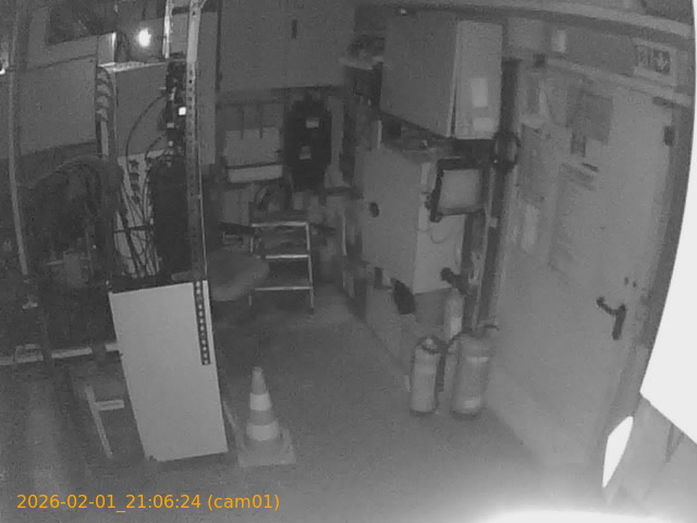 thumbnail_20260201210624