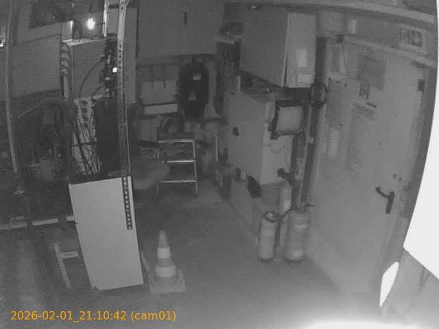 thumbnail_20260201211042