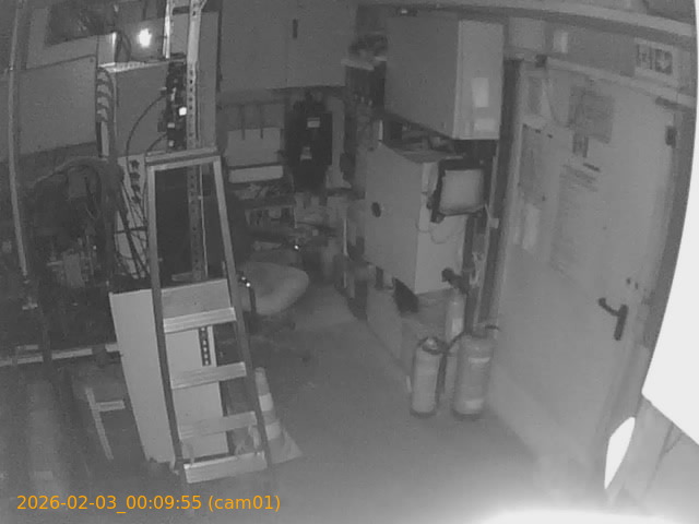 thumbnail_20260203000955