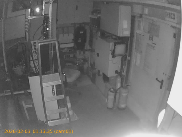 thumbnail_20260203011335