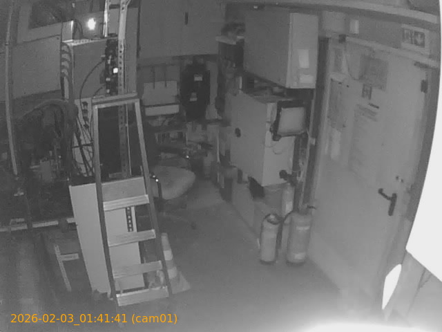 thumbnail_20260203014141