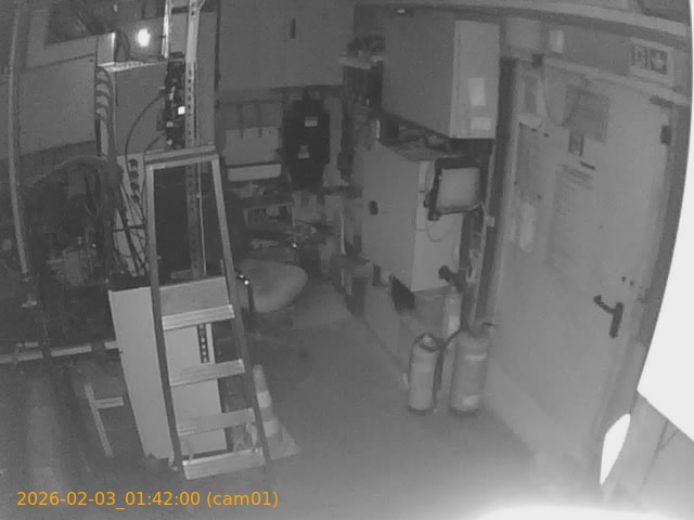 thumbnail_20260203014200