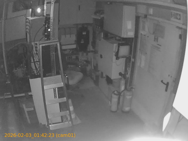 thumbnail_20260203014223