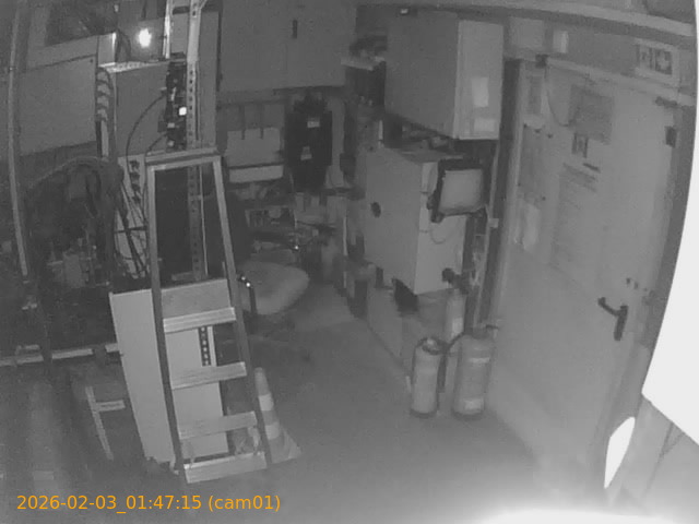 thumbnail_20260203014715