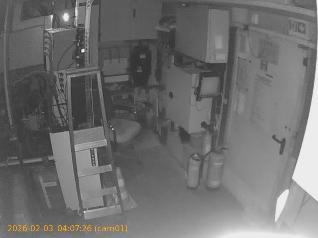 thumbnail_20260203040726