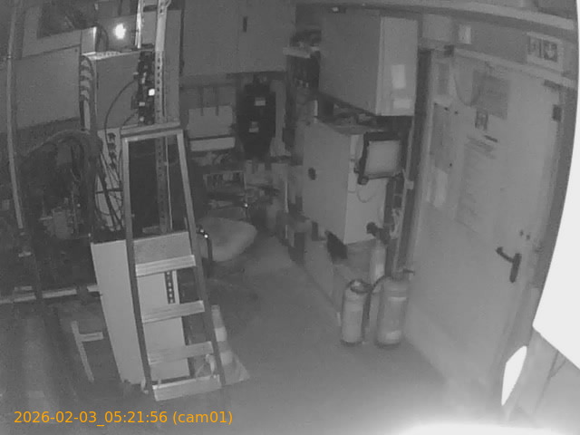 thumbnail_20260203052156