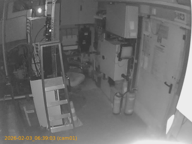 thumbnail_20260203063903