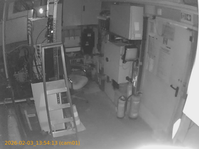 thumbnail_20260203135413