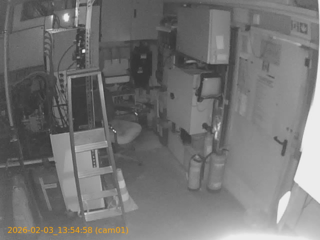 thumbnail_20260203135458