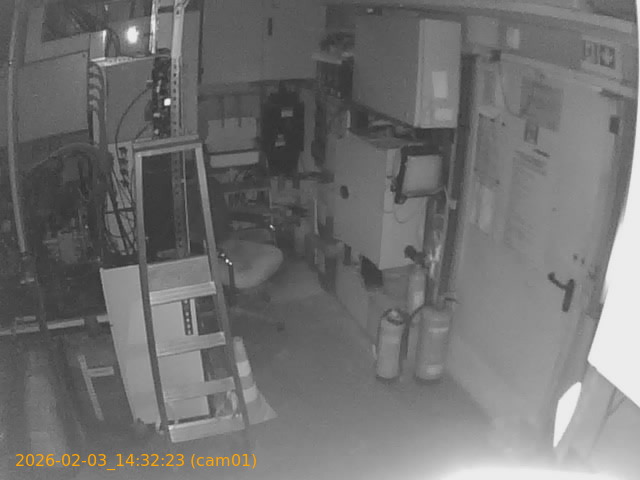 thumbnail_20260203143223