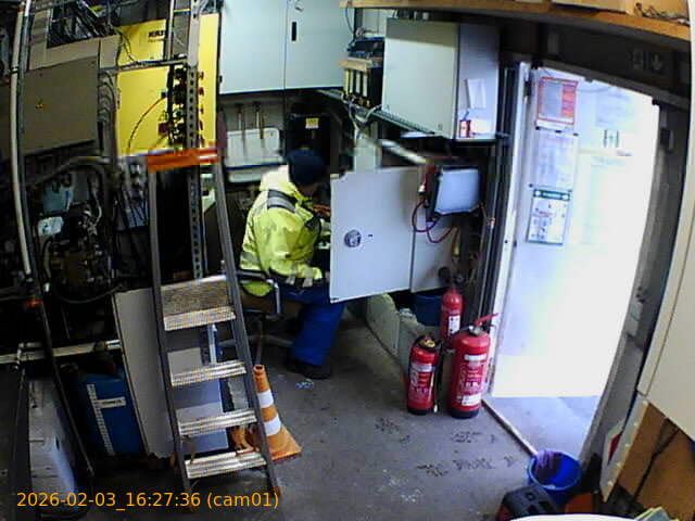 thumbnail_20260203162736