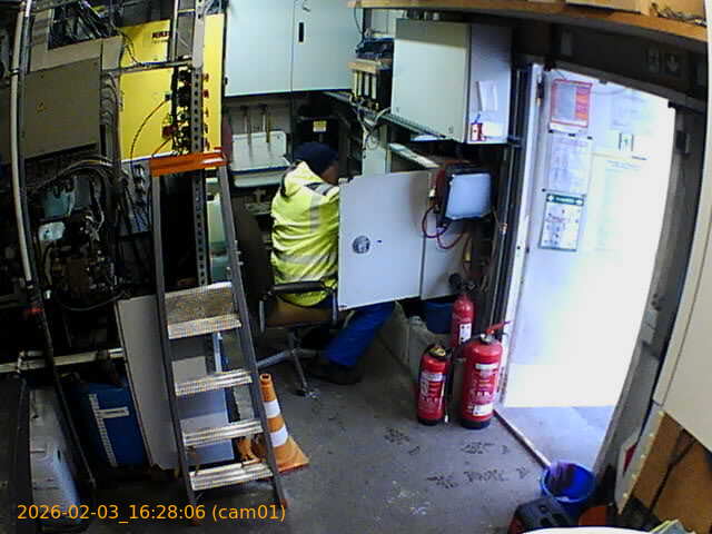 thumbnail_20260203162806