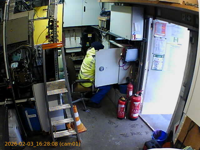 thumbnail_20260203162808