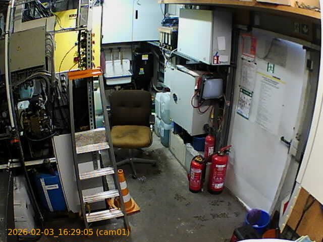 thumbnail_20260203162905