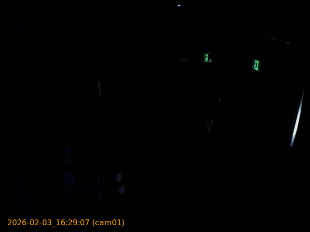 thumbnail_20260203162907