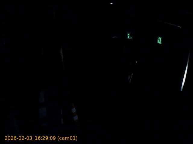 thumbnail_20260203162909