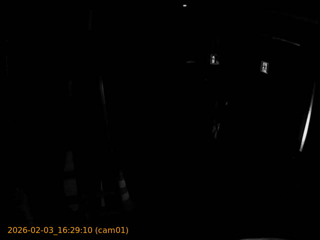 thumbnail_20260203162910