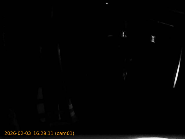 thumbnail_20260203162911