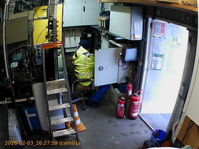 thumbnail_202602031627