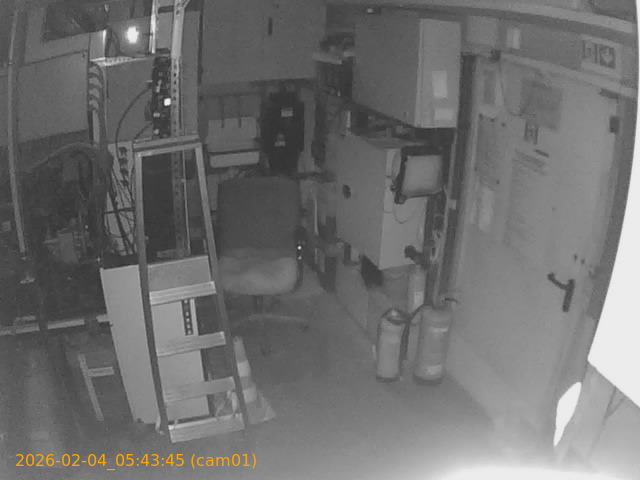 thumbnail_20260204054345