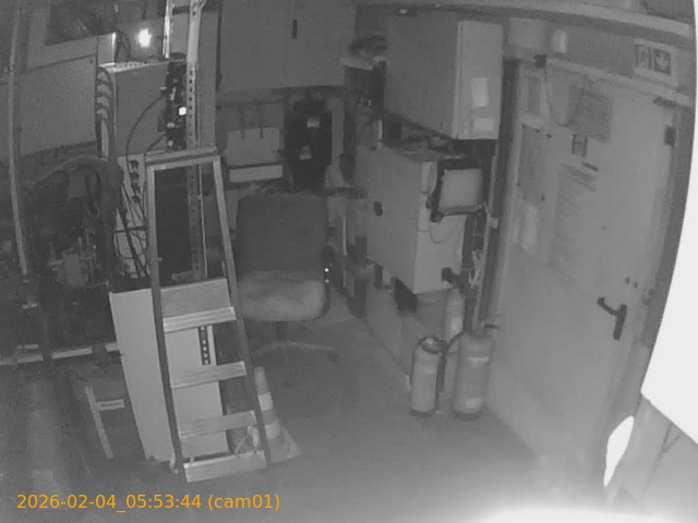 thumbnail_20260204055344