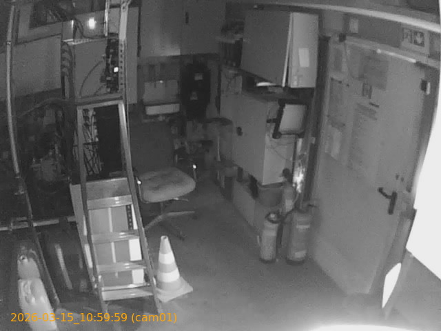 thumbnail_2026031510