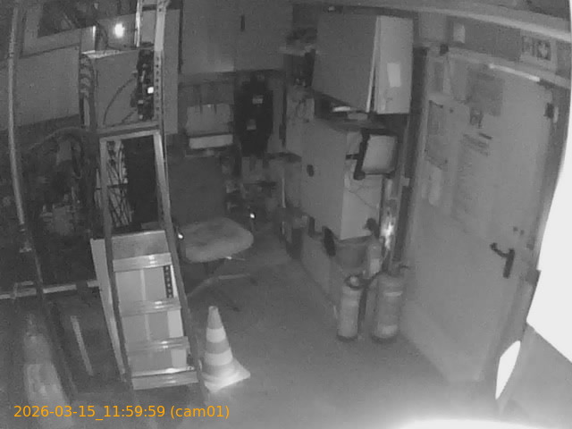 thumbnail_2026031511