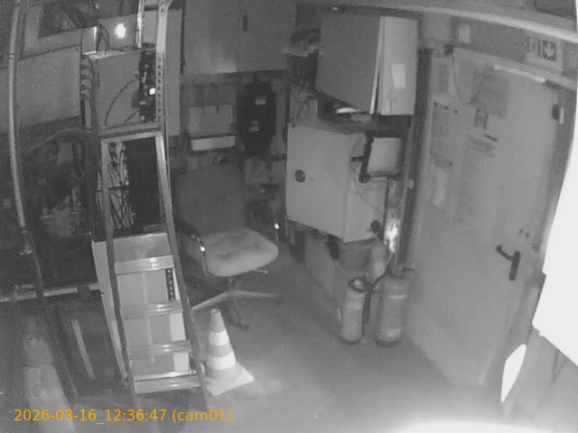 thumbnail_20260316123647