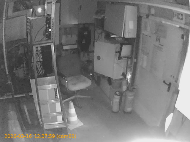 thumbnail_202603161237