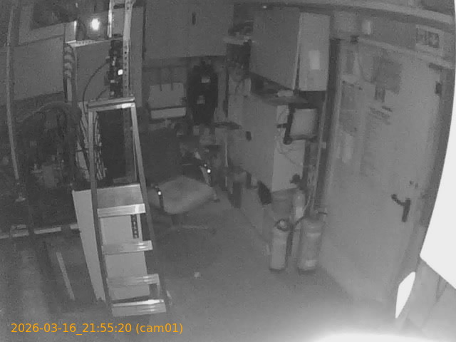 thumbnail_20260316215520