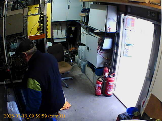 thumbnail_2026031609